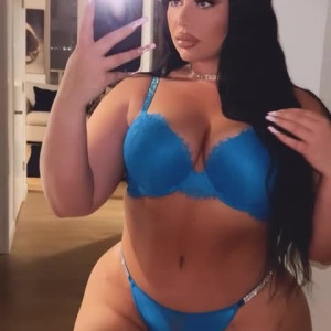 Video by sammyy02kvip published on June 24,2023 06:00:00 - BestThots