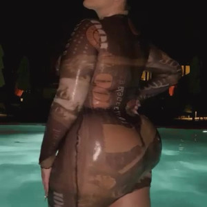 Video by sammyy02kvip published on March 4,2023 06:42:00 - BestThots