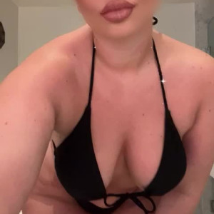 Video by sammyy02kvip published on March 13,2023 00:36:00 - BestThots