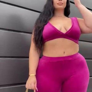 Video by sammyy02kvip published on June 14,2023 14:52:00 - BestThots