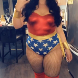Video by sammyy02kvip published on March 18,2023 14:29:00 - BestThots