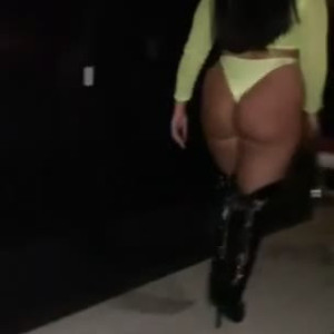 Video by sammyy02kvip published on March 25,2023 11:30:00 - BestThots