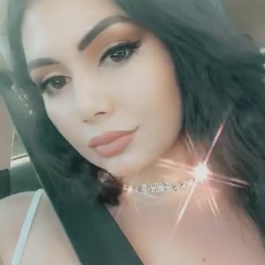 Video by sammyy02kvip published on July 7,2023 10:06:00 - BestThots