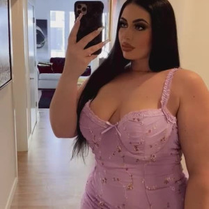 Video by sammyy02kvip published on March 5,2023 11:13:00 - BestThots