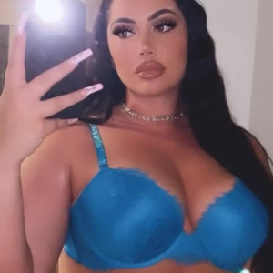 Video by sammyy02kvip published on August 19,2023 05:48:00 - BestThots