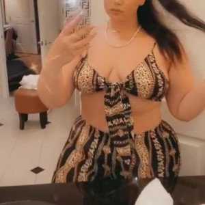 Video by sammyy02kvip published on March 13,2023 16:49:00 - BestThots
