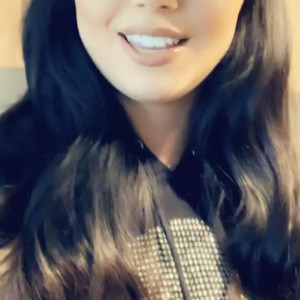 Video by sammyy02kvip published on August 18,2023 06:35:00 - BestThots