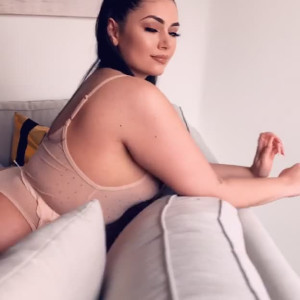 Video by sammyy02kvip published on July 16,2023 14:15:00 - BestThots