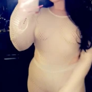 Video by sammyy02kvip published on March 12,2023 10:35:00 - BestThots