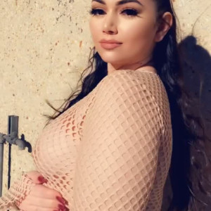 Video by sammyy02kvip published on April 25,2023 14:14:00 - BestThots