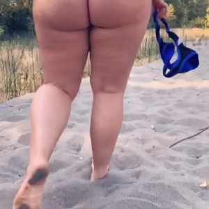 Video by sammyy02kvip published on May 27,2023 09:14:00 - BestThots