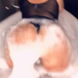 Video by sammyy02kvip published on May 22,2023 18:59:00 - BestThots