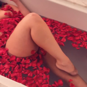 Video by sammyy02kvip published on August 23,2023 14:31:00 - BestThots