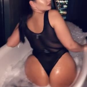 Video by sammyy02kvip published on May 17,2023 10:17:00 - BestThots