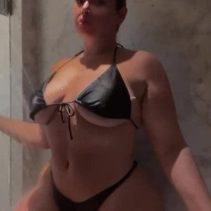 Video by sammyy02kvip published on June 4,2023 17:52:00 - BestThots