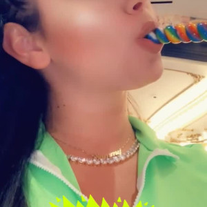 Video by sammyy02kvip published on April 5,2023 08:51:00 - BestThots