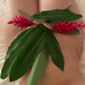 Video by sammyy02kvip published on August 25,2023 19:38:00 - BestThots