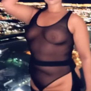 Video by sammyy02kvip published on June 6,2023 08:24:00 - BestThots
