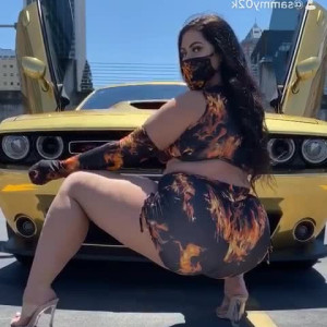 Video by sammyy02kvip published on March 29,2023 10:18:00 - BestThots