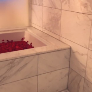 Video by sammyy02kvip published on July 7,2023 08:30:00 - BestThots