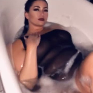 Video by sammyy02kvip published on July 7,2023 14:09:00 - BestThots