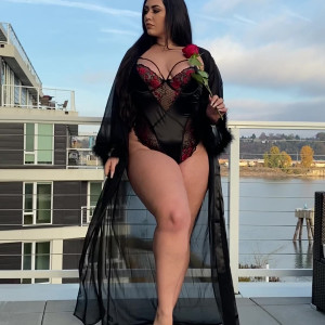 Video by sammyy02kvip published on June 17,2023 16:15:00 - BestThots