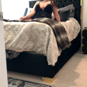 Video by sammyy02kvip published on August 26,2023 21:26:00 - BestThots