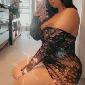 Video by sammyy02kvip published on May 26,2023 02:22:00 - BestThots