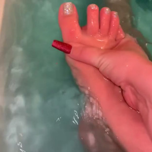 Video by sammyy02kvip published on May 25,2023 12:52:00 - BestThots