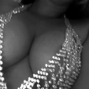 Video by sammyy02kvip published on August 1,2023 04:01:00 - BestThots