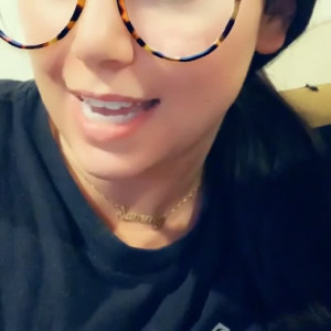 Video by sammyy02kvip published on April 11,2023 10:13:00 - BestThots