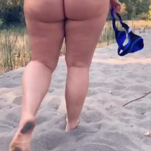 Video by sammyy02kvip published on March 10,2023 01:28:00 - BestThots