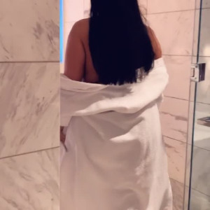 Video by sammyy02kvip published on April 14,2023 15:13:00 - BestThots