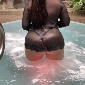 Video by sammyy02kvip published on July 24,2023 02:26:00 - BestThots