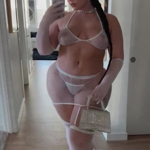 Video by sammyy02kvip published on August 29,2023 19:21:00 - BestThots