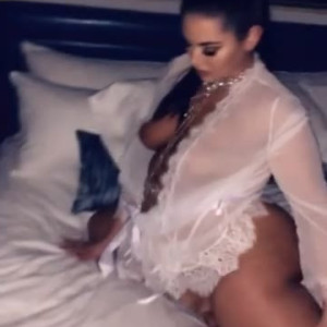 Video by sammyy02kvip published on March 5,2023 18:31:00 - BestThots
