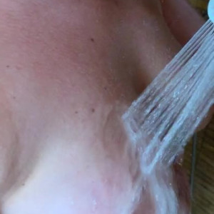 Video by sammyy02kvip published on July 7,2023 02:50:00 - BestThots