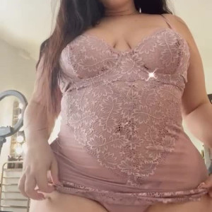 Video by sammyy02kvip published on July 31,2023 10:41:00 - BestThots