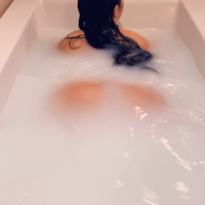 Video by sammyy02kvip published on March 26,2023 04:34:00 - BestThots