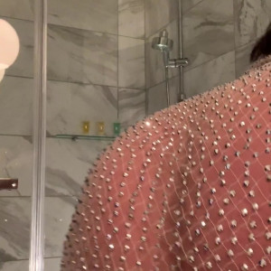 Video by sammyy02kvip published on June 15,2023 13:08:00 - BestThots