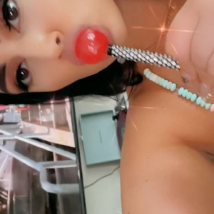 Video by sammyy02kvip published on July 30,2023 04:50:00 - BestThots