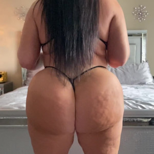 Video by sammyy02kvip published on April 20,2023 15:28:00 - BestThots