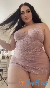 sammyy02kvip #9746222