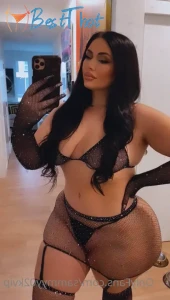 sammyy02kvip #9746226