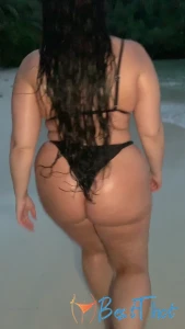 sammyy02kvip #9746228