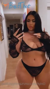 sammyy02kvip #9746231