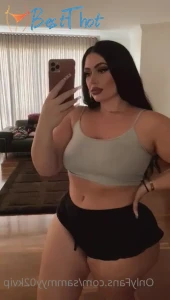 sammyy02kvip #9746232