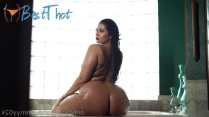 sammyy02kvip #9746235