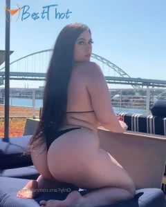 sammyy02kvip #9746236