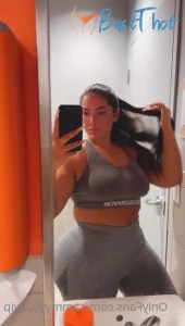 sammyy02kvip #9746239